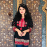 Picture of Khushboo Rajpal