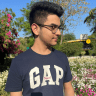Picture of Rachit Gilhotra
