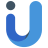 Picture of Idea Usher