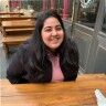 Picture of Prarthna Mathur