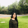 Picture of Kamalpreet Kaur