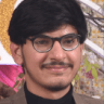 Picture of Vivek Badani