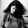 Picture of Shramana Mukherjee