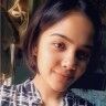 Picture of Meghashree Das