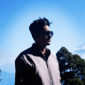 Picture of Ronit Banerjee