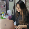 Picture of Nandini Purohit
