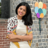 Picture of Vrinda Sharma