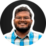 Ratul Santra