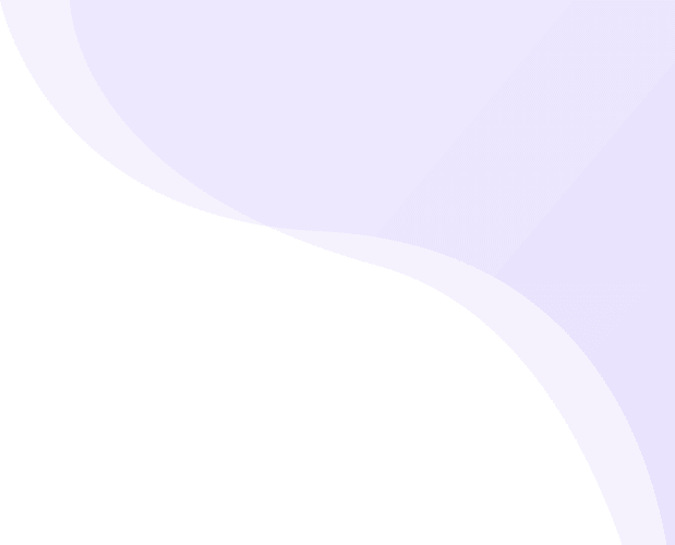 Hire AI Agent Developers