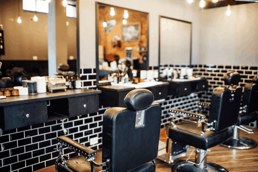 Salon App Development: Must-Have Features and Cost Estimation