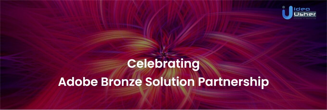 Adobe solution partners