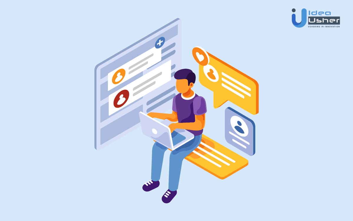 Top 5 Facebook Alternatives Offering Data Protection