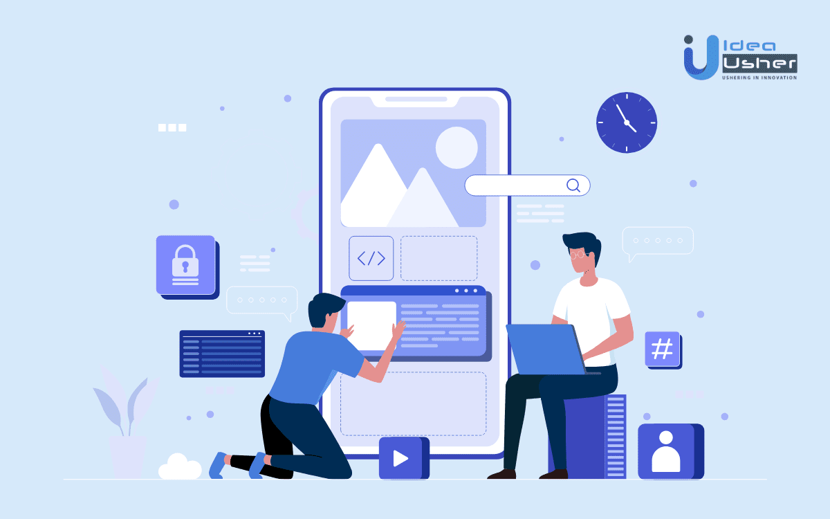 Best App Development Software For 2021