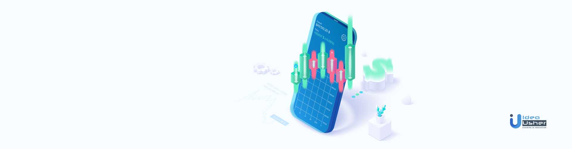 best stock trading app