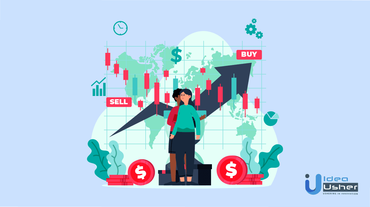 TD Ameritrade Mobile App