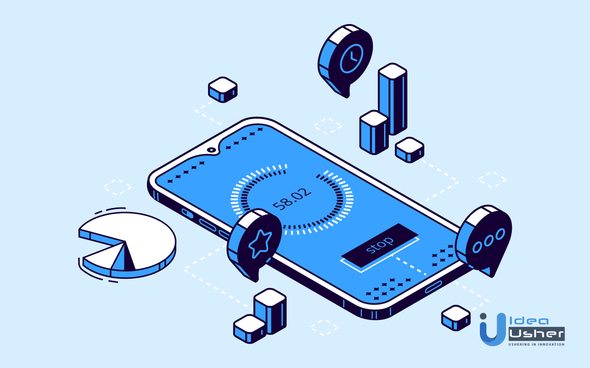 Everything you need to know about Productivity app development