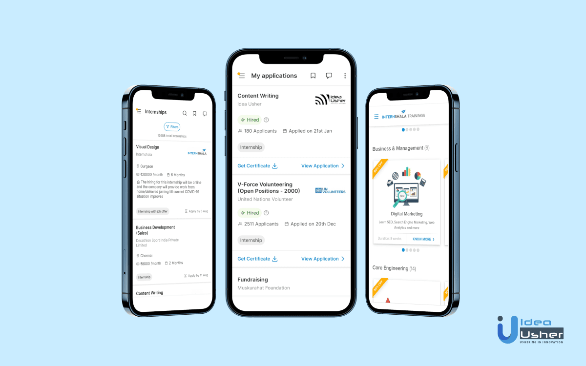 internshala case study