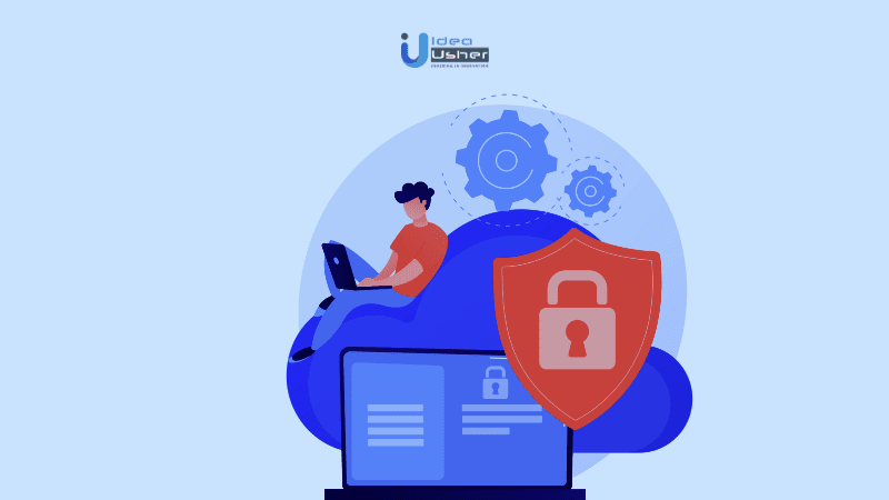 Mobile App GDPR Compliance