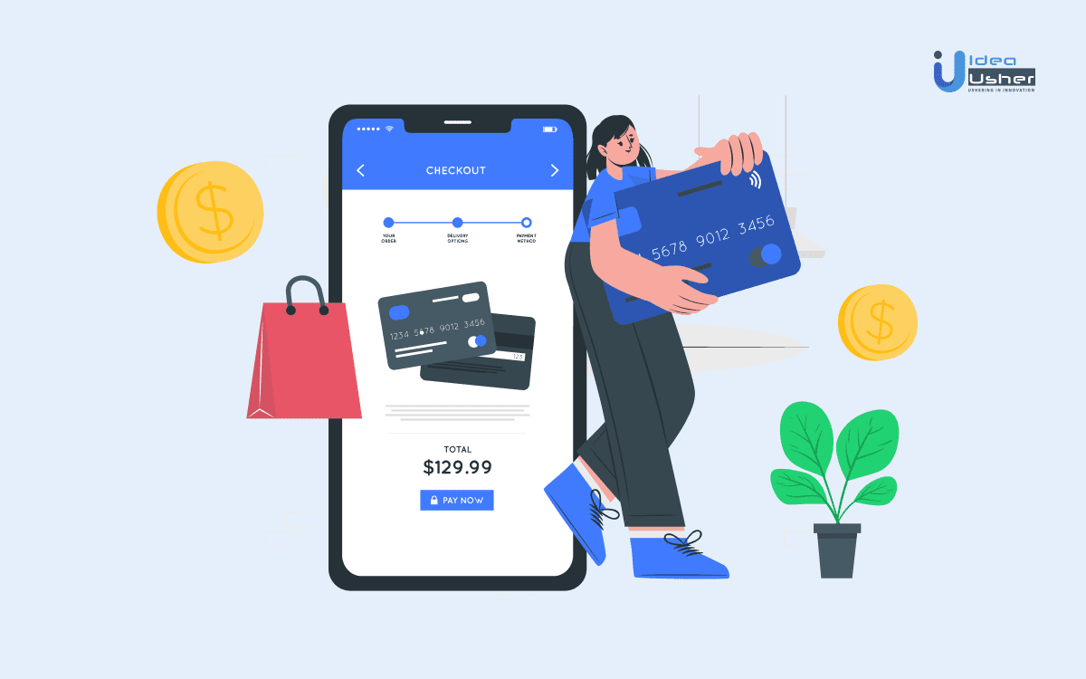 PCI Mobile app compliance