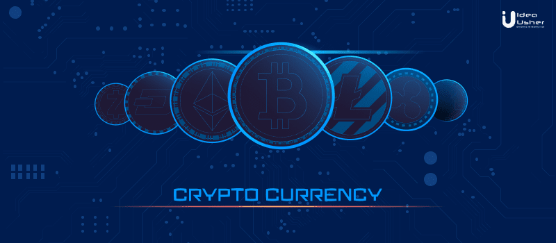 blockchain technology etfs access to the crypto world