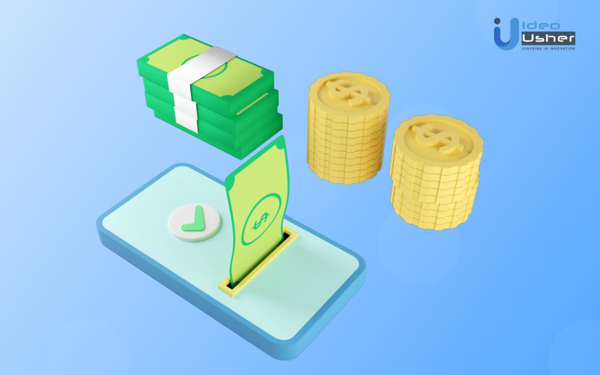 Top Five DeFi Developments