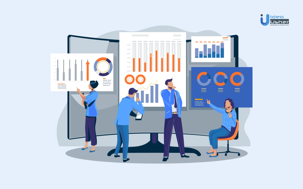 How to build a custom CRM software