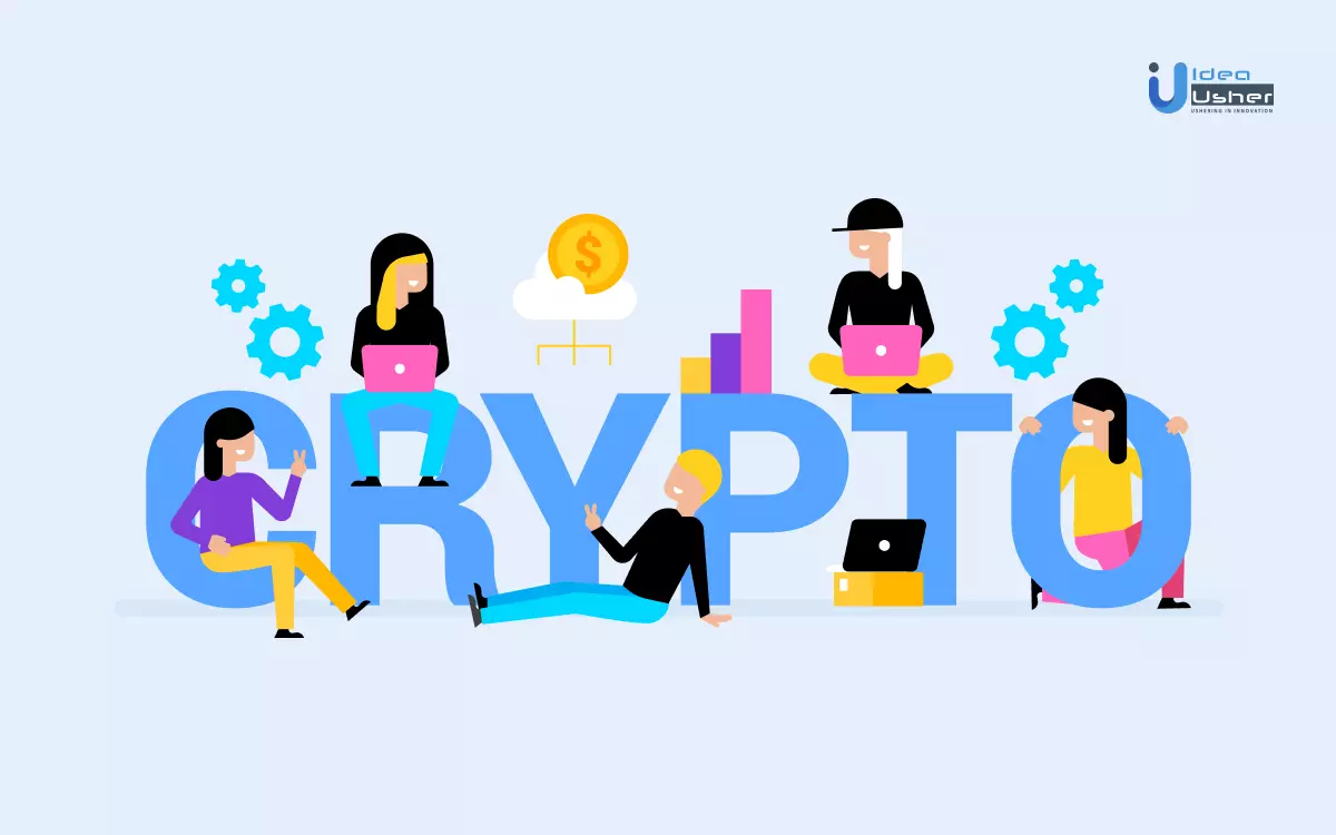 best crypto apps 2022