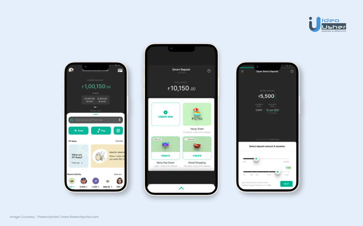 neobank the evolution of future banking