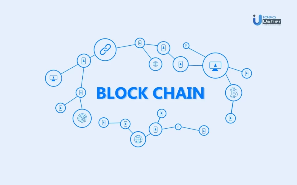 how to hire blockchain developers