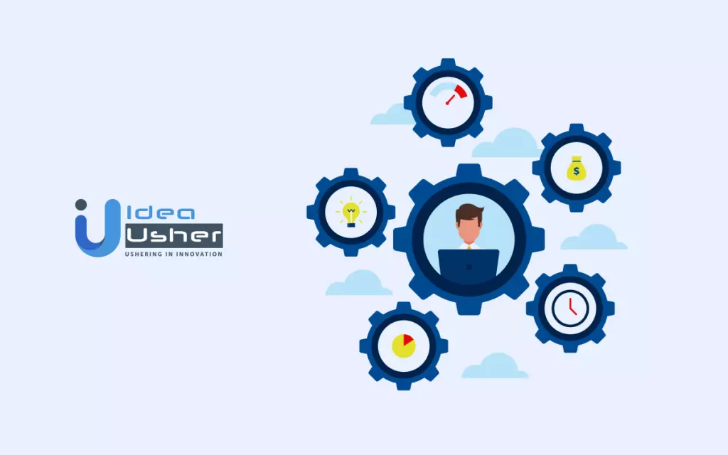 Tips to scale your product