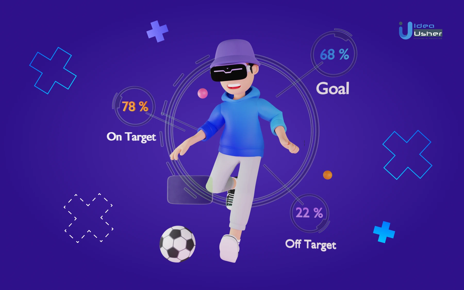 ai in esports working and benefits