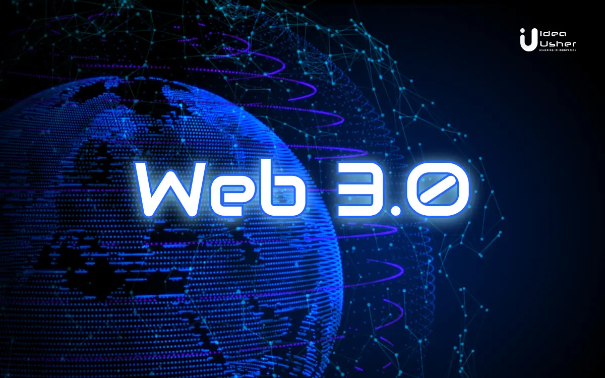 web 3.0 blockchain