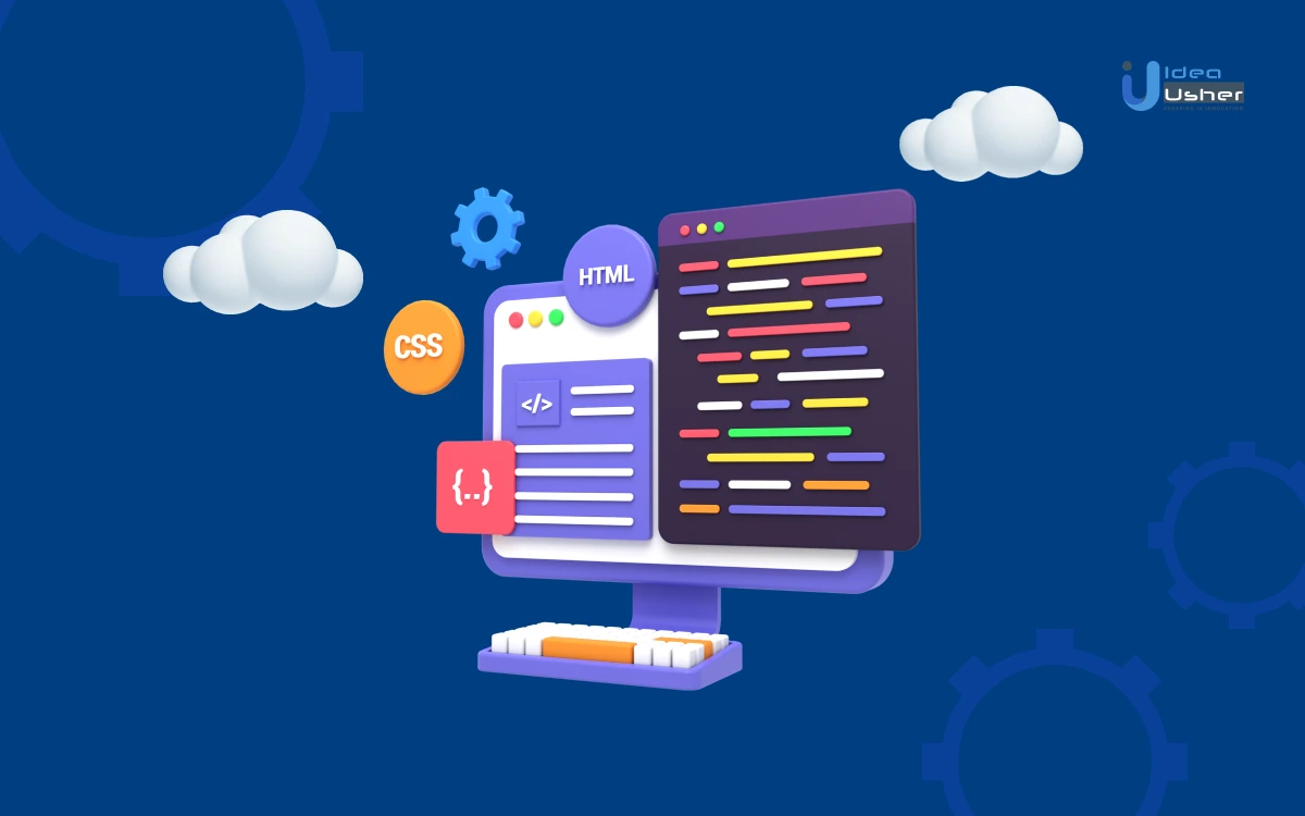 revamp your digital footprint with bespoke software development