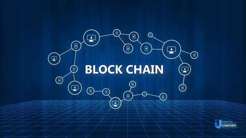 Learn how to do blockchain implementation