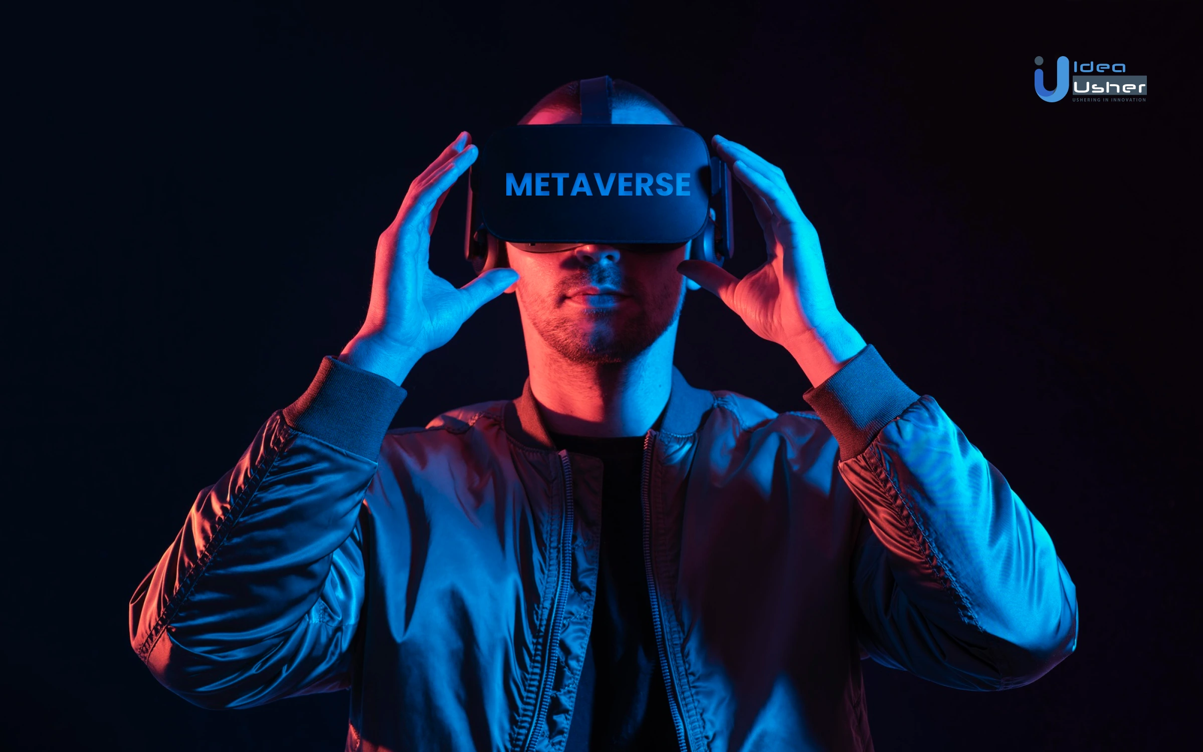 Metaverse Trends In 2023