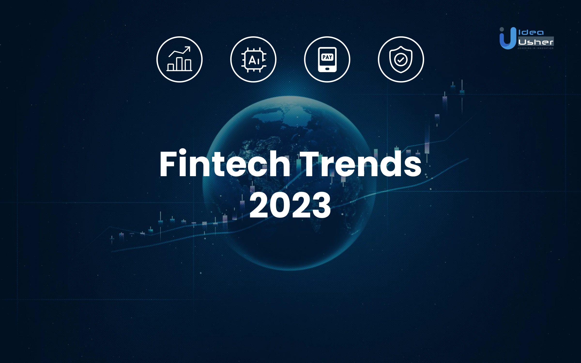 fintech trend 2023
