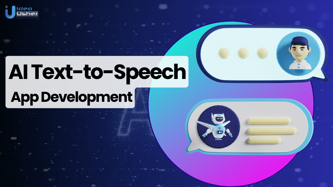 ai text to speech