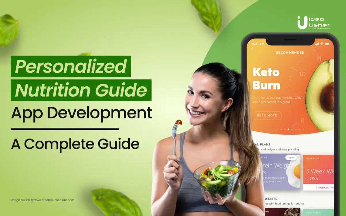 How Much Does RPA Implementation Cost