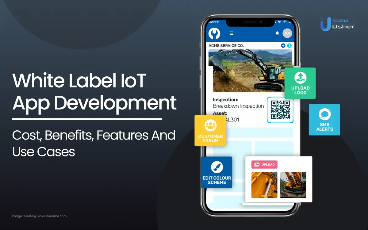 White-Label-IoT-App-Development_-Cost-Benefits-Features-And-Use-Cases
