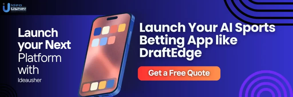 Bet Better: Transforming Your Mobile Experience