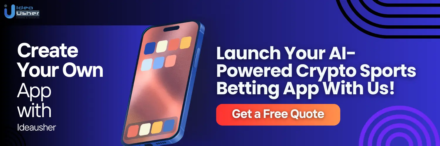 Betting on Bots: How AI is Changing the Game in Crypto Gambling