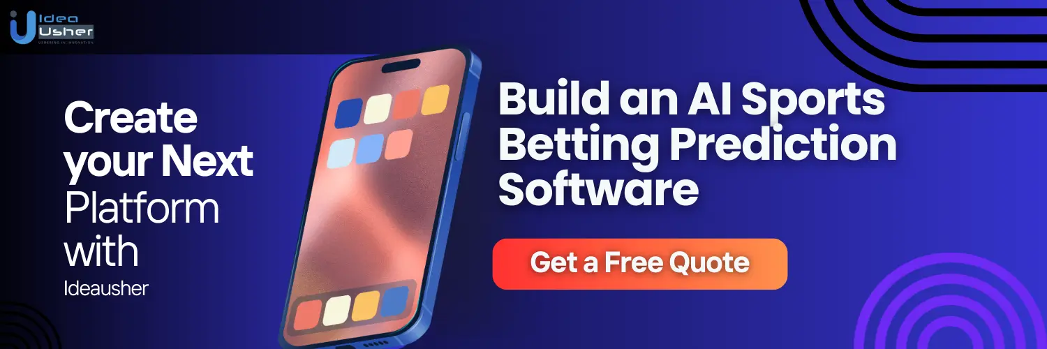 Behind the Scenes of Live Betting Infrastructure: The Unsung Heroes