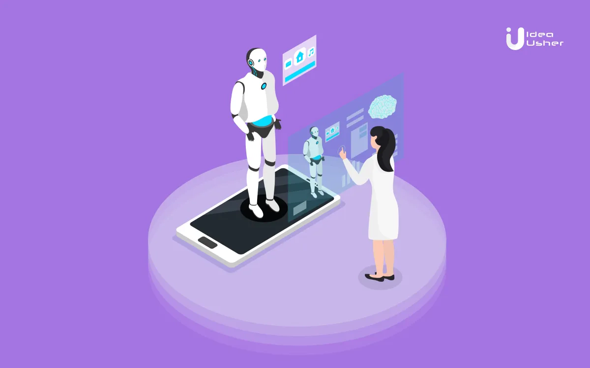 ai use cases