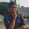 Picture of Debangshu Chanda