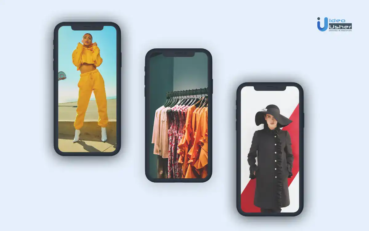 best apps for fashion designing