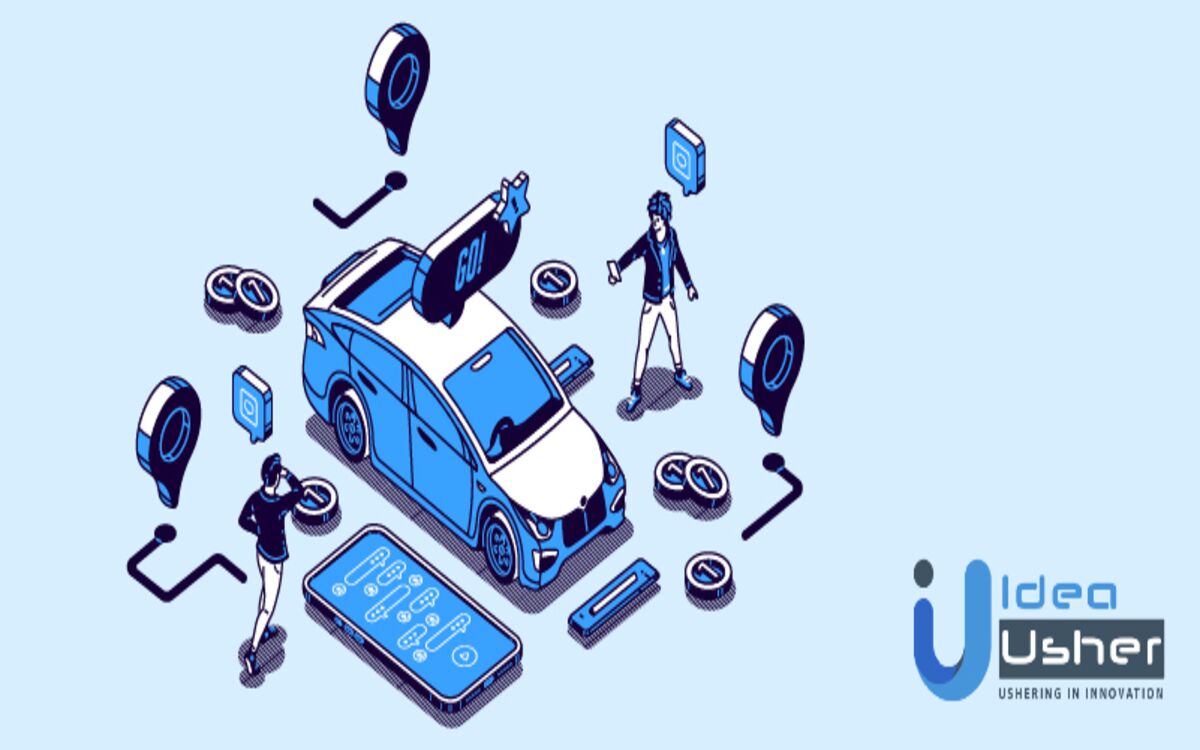 towing vehicle solutions