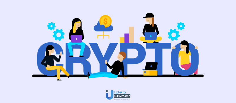 Jogo criptográfico e mídia 