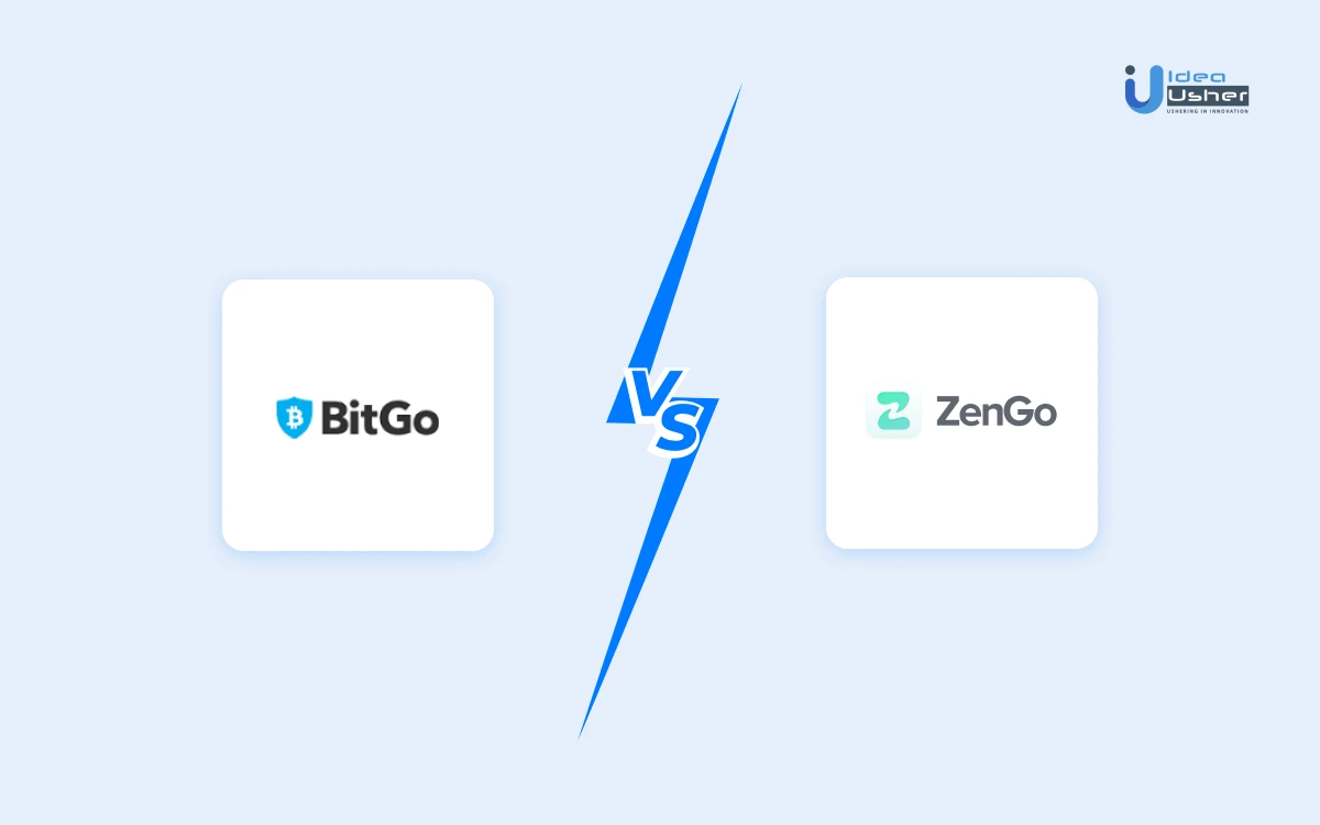 What is the difference between custodial and non custodial wallets