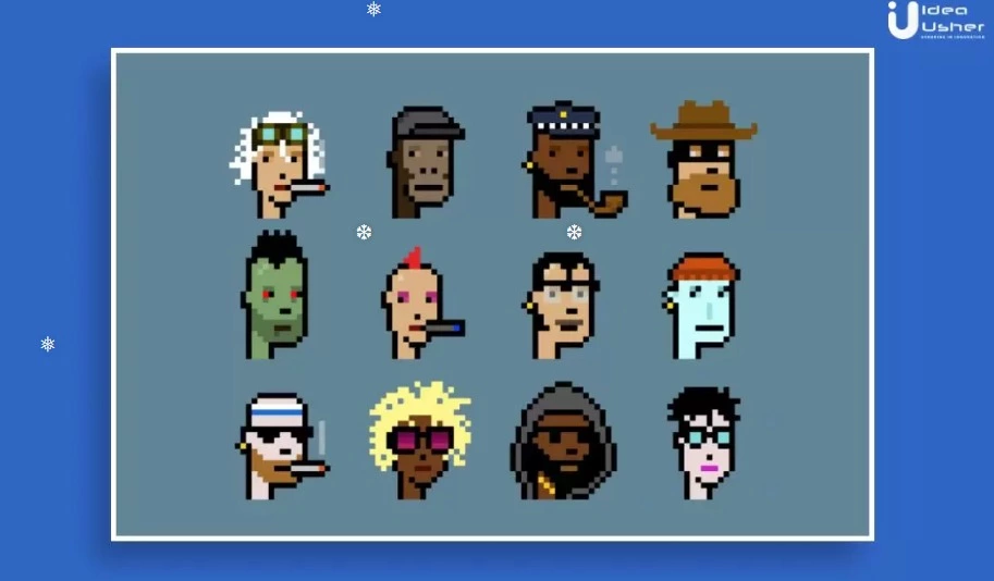 How to create white label NFT marketplace