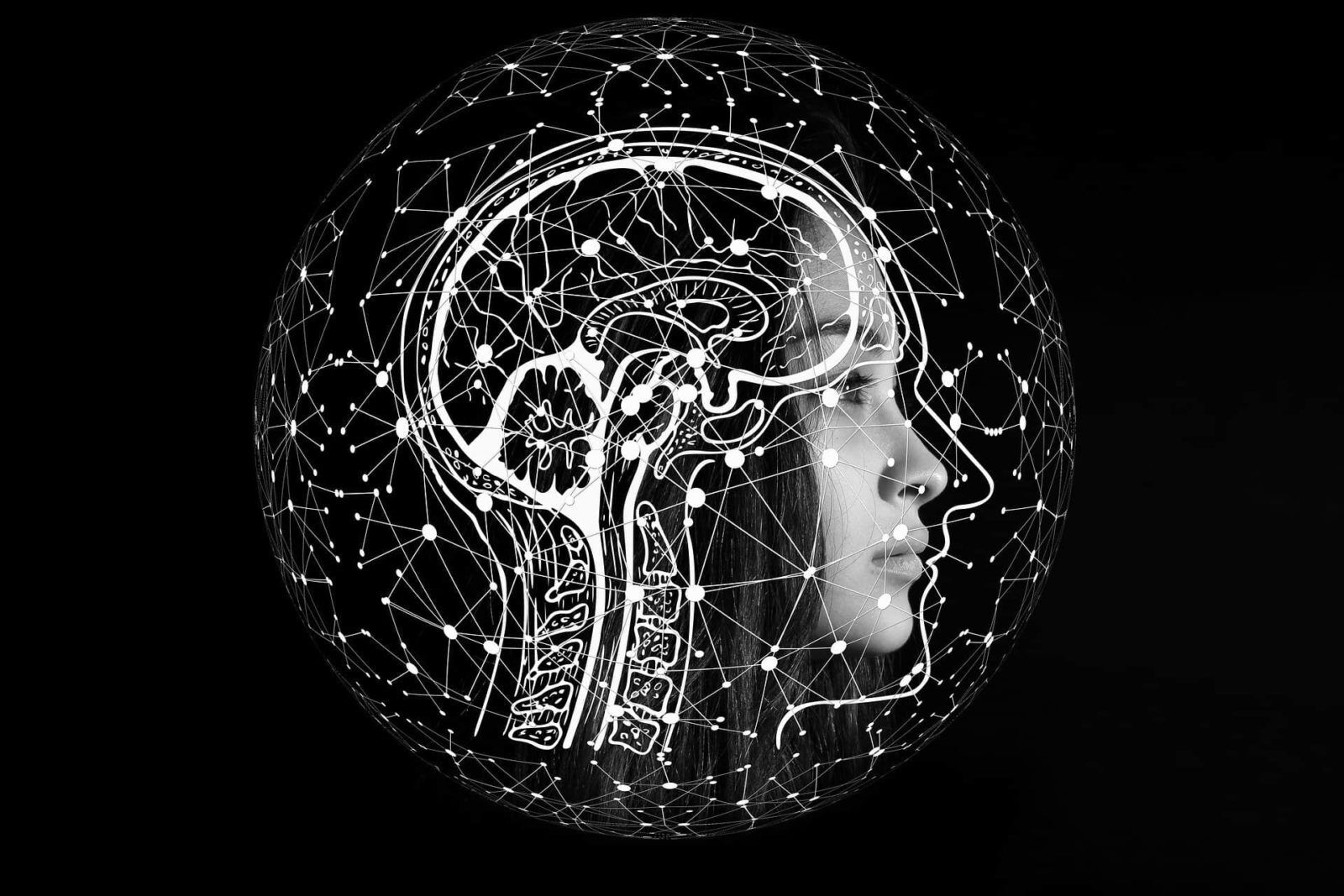 artificial intelligence in event industry